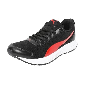 Puma Unisex Adult Electrica Running Shoe
