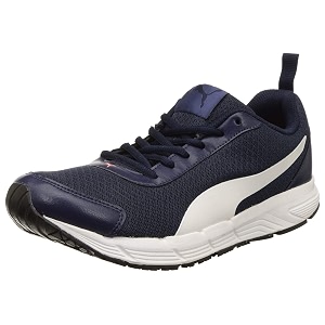 Puma Unisex Adult Electrica Running Shoe