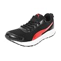 Puma Unisex Adult Electrica Running Shoe