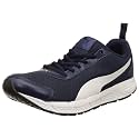 Puma Unisex Adult Electrica Running Shoe