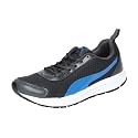 Puma Unisex Electrica Running Shoe
