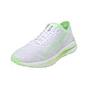 Puma Unisex-Adult Electrify Nitro Turn One8 Running