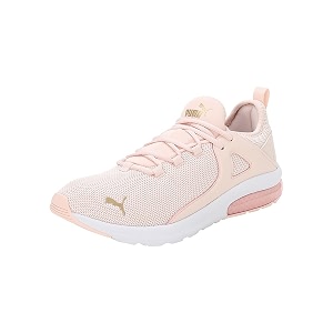 puma unisex-adult electron 20 walking shoe