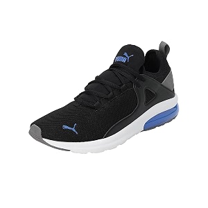 puma unisex-adult electron 20 walking shoe