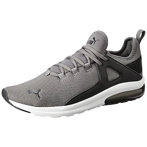 puma unisex-adult electron 20 walking shoe