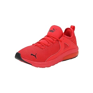puma unisex-adult electron 20 walking shoe
