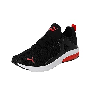 puma unisex-adult electron 20 walking shoe