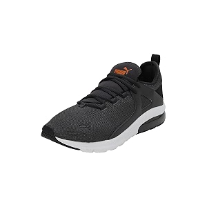 puma unisex-adult electron 20 walking shoe