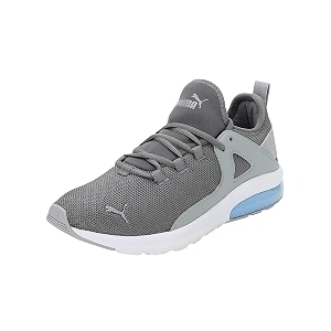 puma unisex-adult electron 20 walking shoe