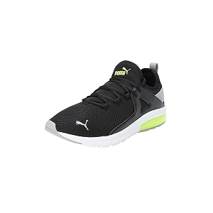 puma unisex-adult electron 20 walking shoe