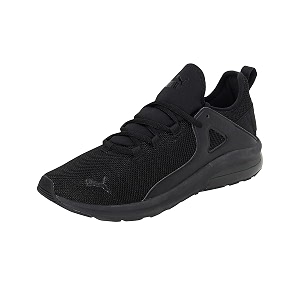 puma unisex-adult electron 20 walking shoe