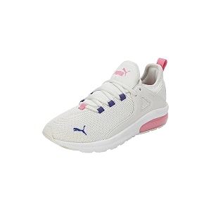 puma unisex-adult electron 20 walking shoe