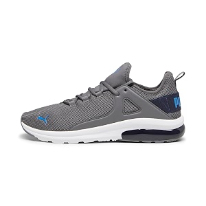 puma unisex-adult electron 20 walking shoe