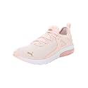 Puma Unisex-Adult Electron 2.0 Walking Shoe