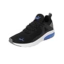 Puma Unisex-Adult Electron 2.0 Walking Shoe