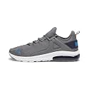 Puma Unisex-Adult Electron 2.0 Walking Shoe