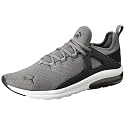 Puma Unisex-Adult Electron 2.0 Walking Shoe