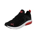 Puma Unisex-Adult Electron 2.0 Walking Shoe