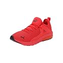 Puma Unisex-Adult Electron 2.0 Walking Shoe