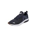 Puma Unisex-Adult Electron 2.0 Doubleknit Sneaker