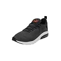 Puma Unisex-Adult Electron 2.0 Walking Shoe