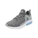 Puma Unisex-Adult Electron 2.0 Walking Shoe