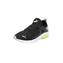 Puma Unisex-Adult Electron 2.0 Walking Shoe