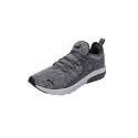 Puma Unisex-Adult Electron 2.0 Doubleknit Sneaker