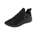 Puma Unisex-Adult Electron 2.0 Walking Shoe