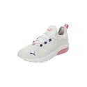 Puma Unisex-Adult Electron 2.0 Walking Shoe