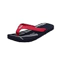 PUMA Unisex-Adult Epic Flip V2 Jr Slipper