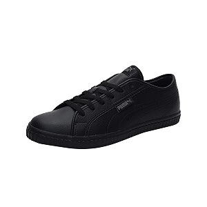 Puma Unisex Ever LoPro Sneaker