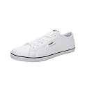 Puma Unisex Lace Up Sneaker Shoes
