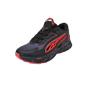 Puma Unisex-Adult Exotek Nitro Energy Sneaker