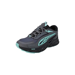 Puma Unisex-Adult Exotek Nitro Energy Sneaker