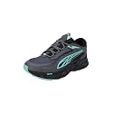 Puma Unisex-Adult Exotek Nitro Energy Sneaker