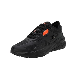Puma Unisex-Adult Extent Nitro Cordura Sneaker