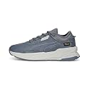 Puma Unisex-Adult Extent Nitro Cordura Sneaker