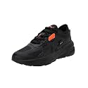 Puma Unisex-Adult Extent Nitro Cordura Sneaker