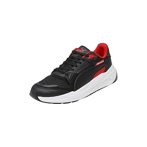 Puma Unisex-Adult F1 Trinity 2.0 in Sneaker
