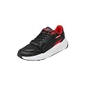 Puma Unisex-Adult F1 Trinity 2.0 in Sneaker