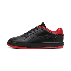 puma unisex-adult ferrari caven 20 sneaker