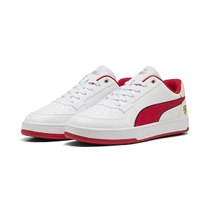 puma unisex-adult ferrari caven 20 sneaker
