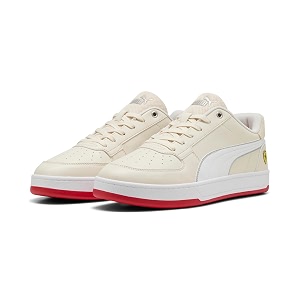 puma unisex-adult ferrari caven 20 sneaker