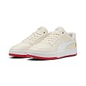 Puma Unisex-Adult Ferrari Caven 2.0 Sneaker