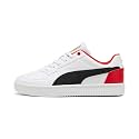 Puma Unisex-Adult Ferrari Caven 2.0 Sneaker