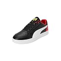 Puma Unisex-Adult Ferrari Caven 2.0 Sneaker