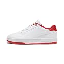 Puma Unisex-Adult Ferrari Caven 2.0 Sneaker