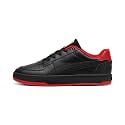 Puma Unisex-Adult Ferrari Caven 2.0 Sneaker