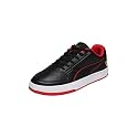 Puma Unisex-Adult Ferrari Caven 2.0 Sneaker